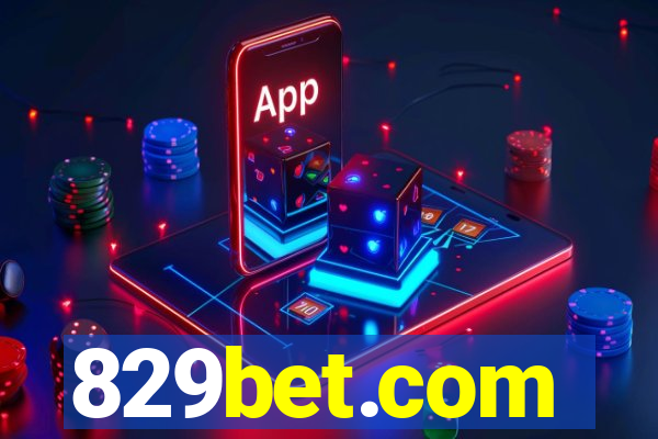 829bet.com