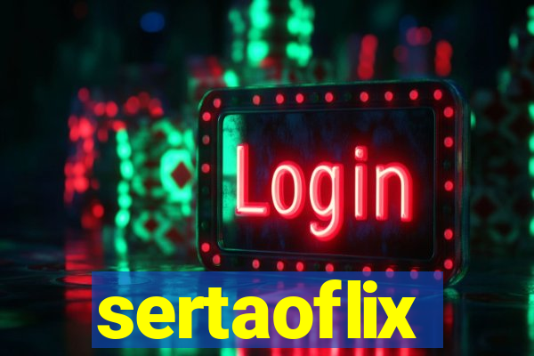 sertaoflix