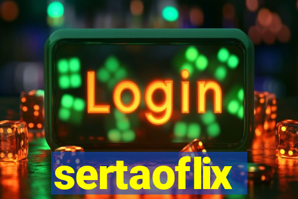 sertaoflix