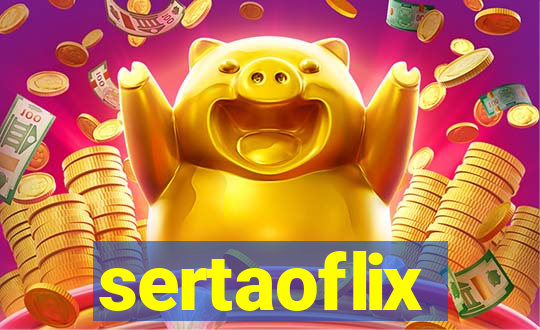 sertaoflix