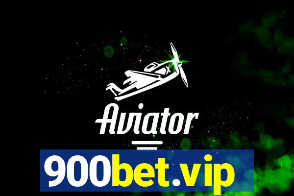 900bet.vip