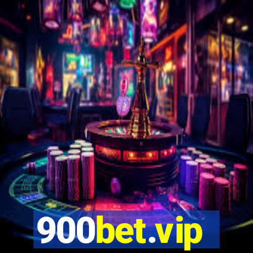 900bet.vip