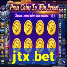 jtx bet