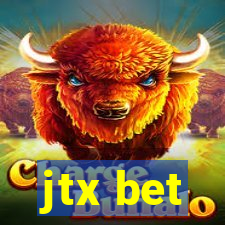 jtx bet