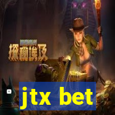 jtx bet