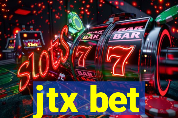 jtx bet