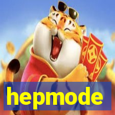 hepmode