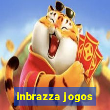 inbrazza jogos