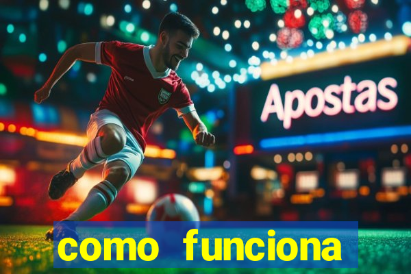 como funciona aposta de jogo de futebol