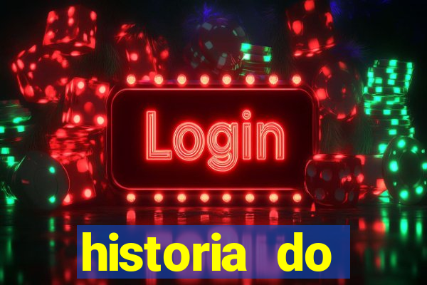 historia do basquete no brasil