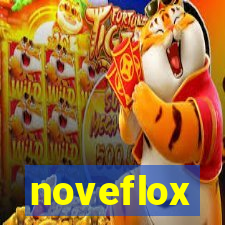 noveflox