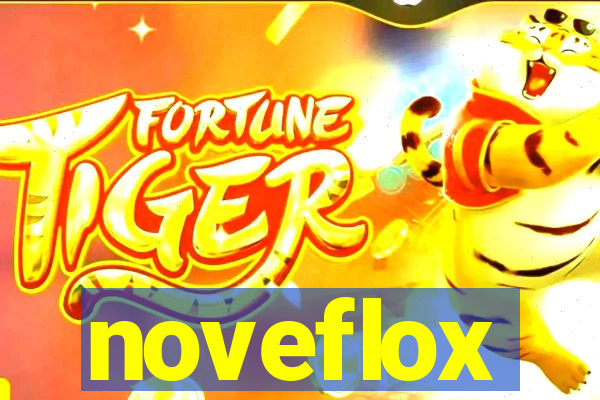 noveflox