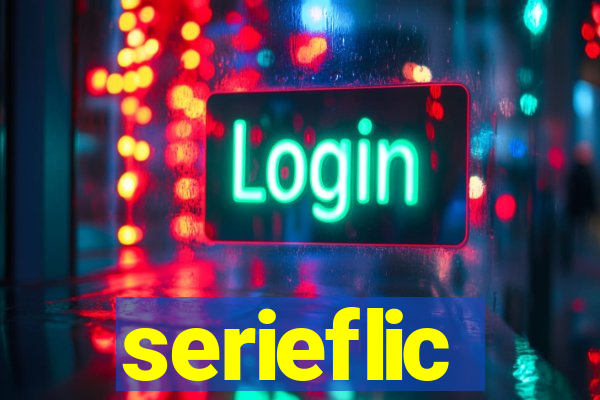 serieflic