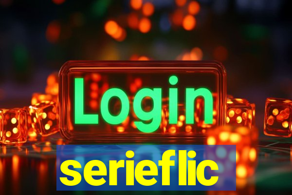 serieflic