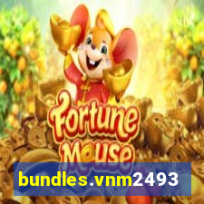 bundles.vnm2493