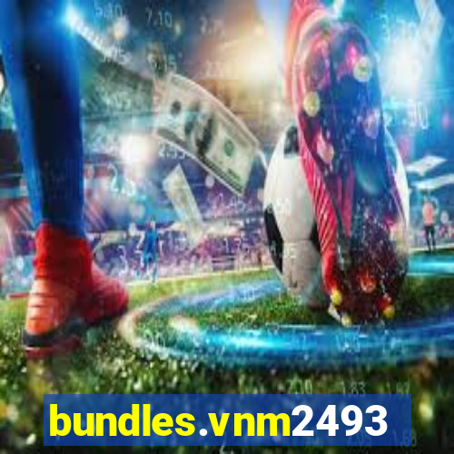 bundles.vnm2493