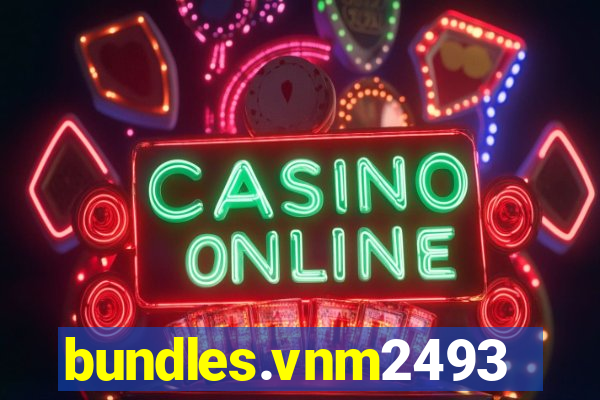 bundles.vnm2493