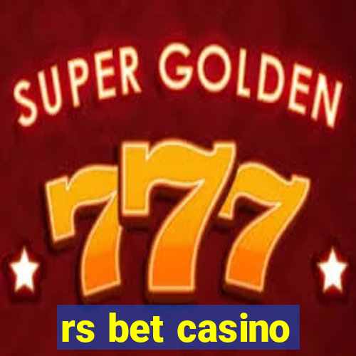 rs bet casino