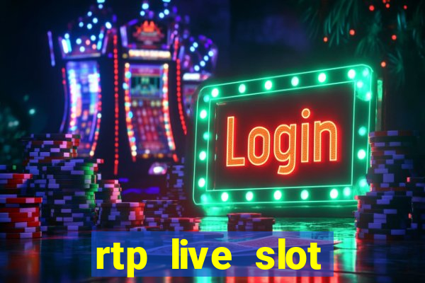 rtp live slot surga dewa