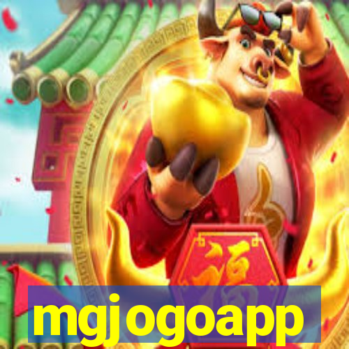 mgjogoapp