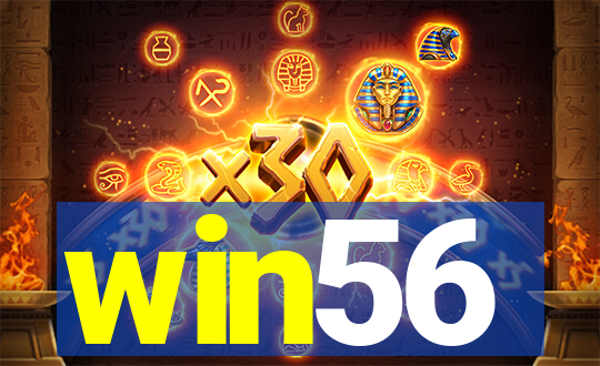 win56