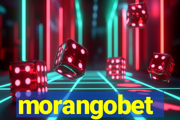 morangobet