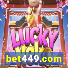 bet449.com