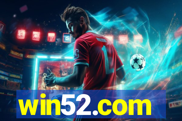 win52.com