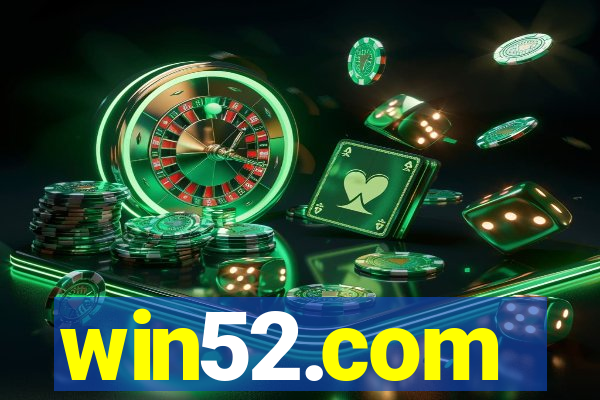 win52.com