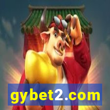 gybet2.com