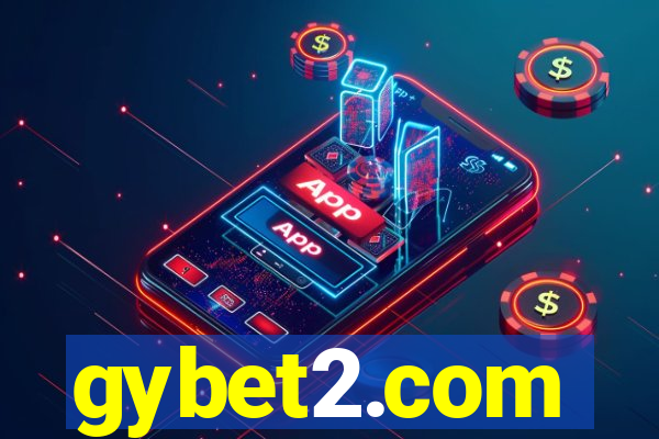 gybet2.com