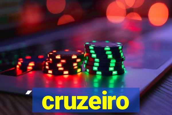 ́cruzeiro