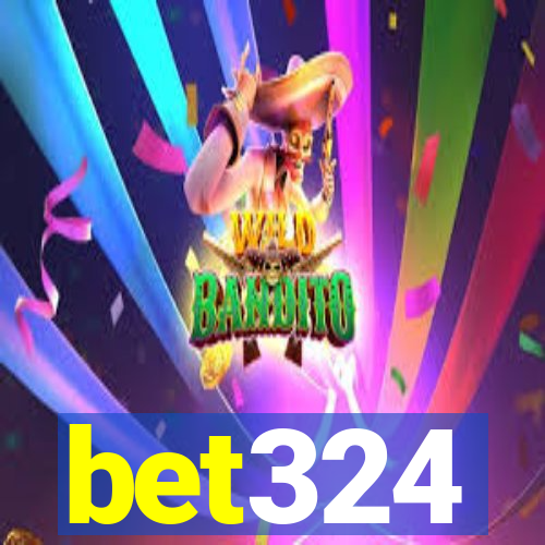 bet324