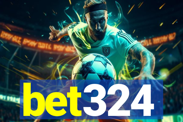 bet324