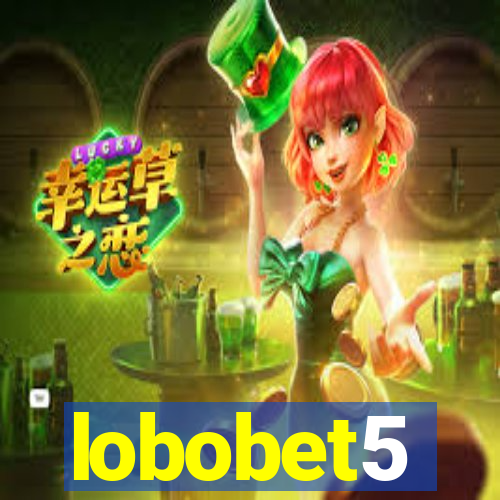 lobobet5