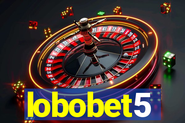 lobobet5