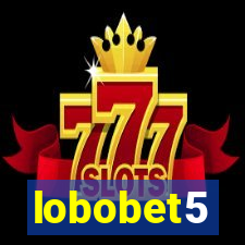 lobobet5