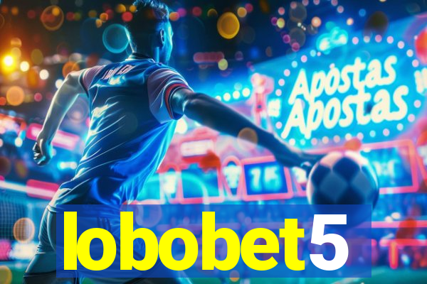 lobobet5