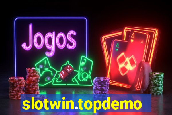 slotwin.topdemo