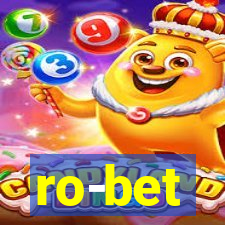 ro-bet