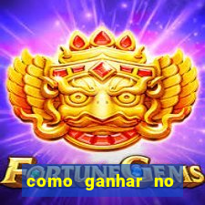 como ganhar no jogo 777