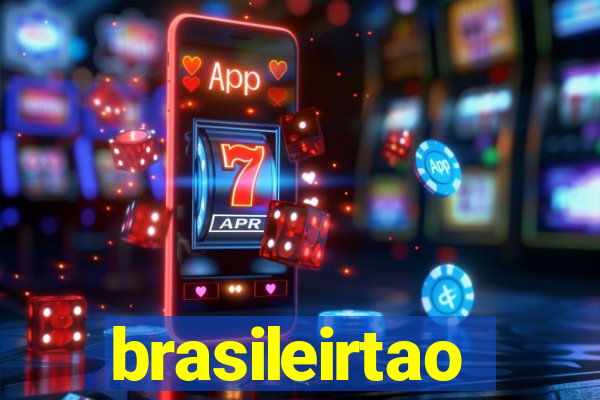 brasileirtao