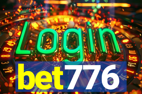 bet776