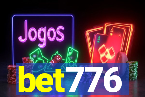 bet776