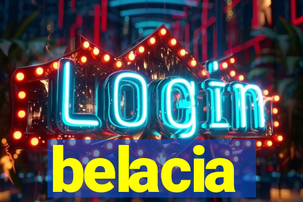 belacia