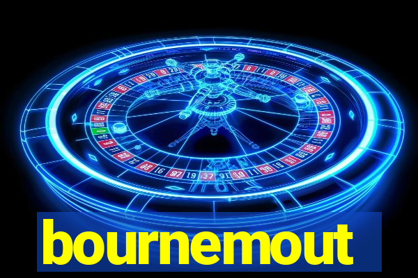 bournemout