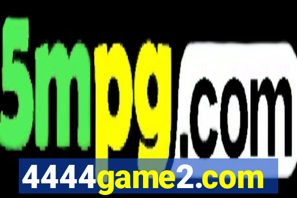 4444game2.com