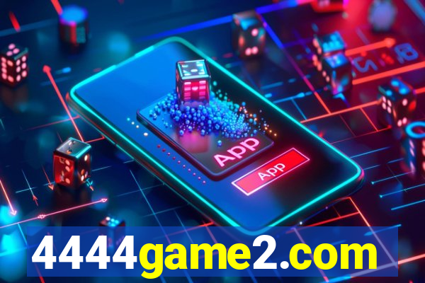 4444game2.com