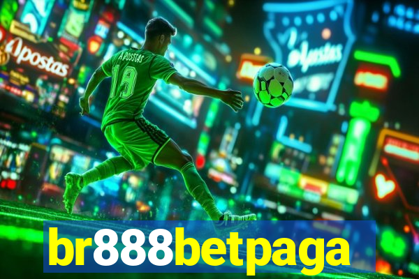 br888betpaga