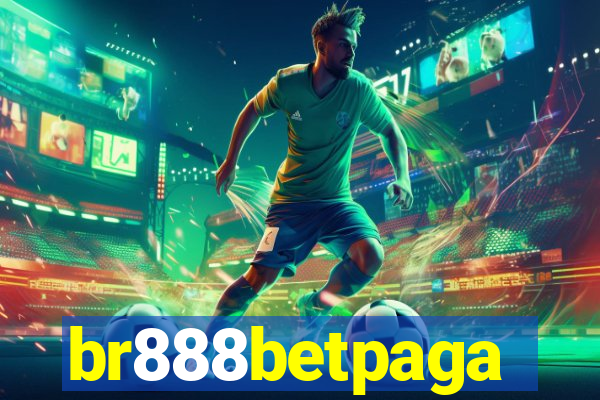 br888betpaga